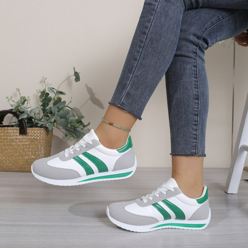 Womens Lightweight Comfortable - Running Shoes Lightweight recensione e prezzo
