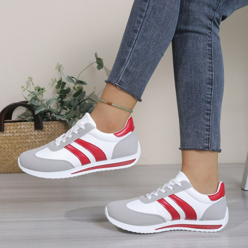 Womens Lightweight Comfortable - Running Shoes Lightweight recensione e prezzo