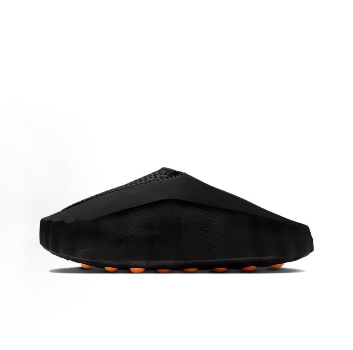 Men Slippers Mind 001 Slider D - Men Shoes Red Tape recensione e prezzo