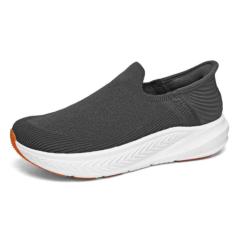 Running Mesh Shoes Fashion Cas - Running Shoes Lightweight recensione e prezzo
