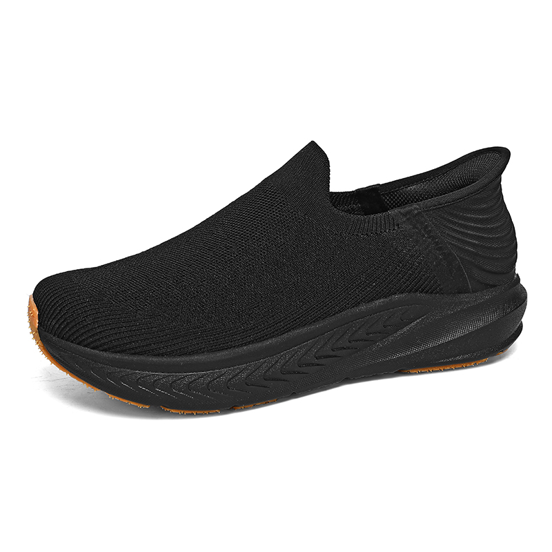 Running Mesh Shoes Fashion Cas - Running Shoes Lightweight recensione e prezzo