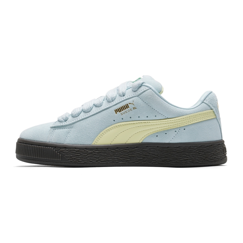 Puma Sneakers for Men and Wome - Men'S Shoes Puma Sports recensione e prezzo