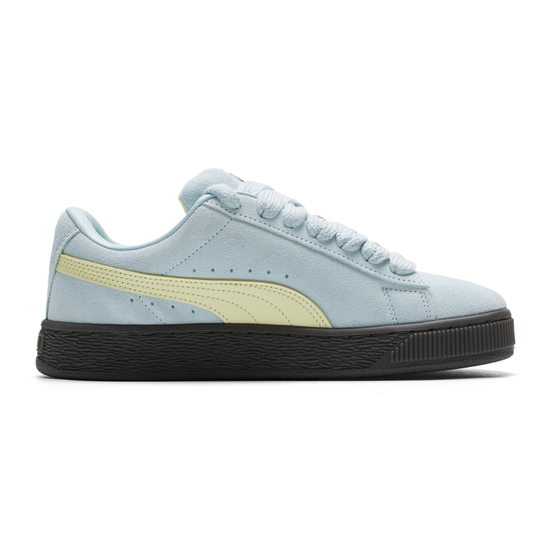 Puma Sneakers for Men and Wome - Men'S Shoes Puma Sports recensione e prezzo