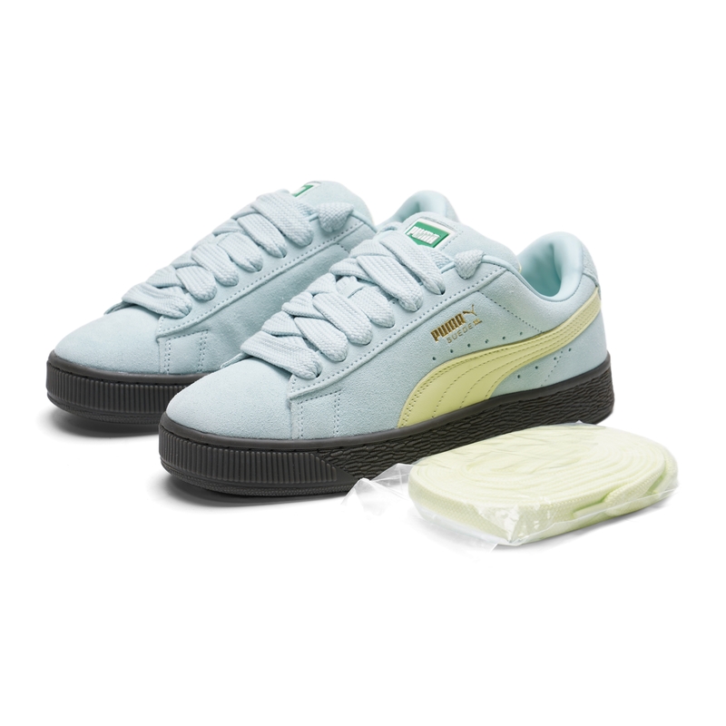 Puma Sneakers for Men and Wome - Men'S Shoes Puma Sports recensione e prezzo