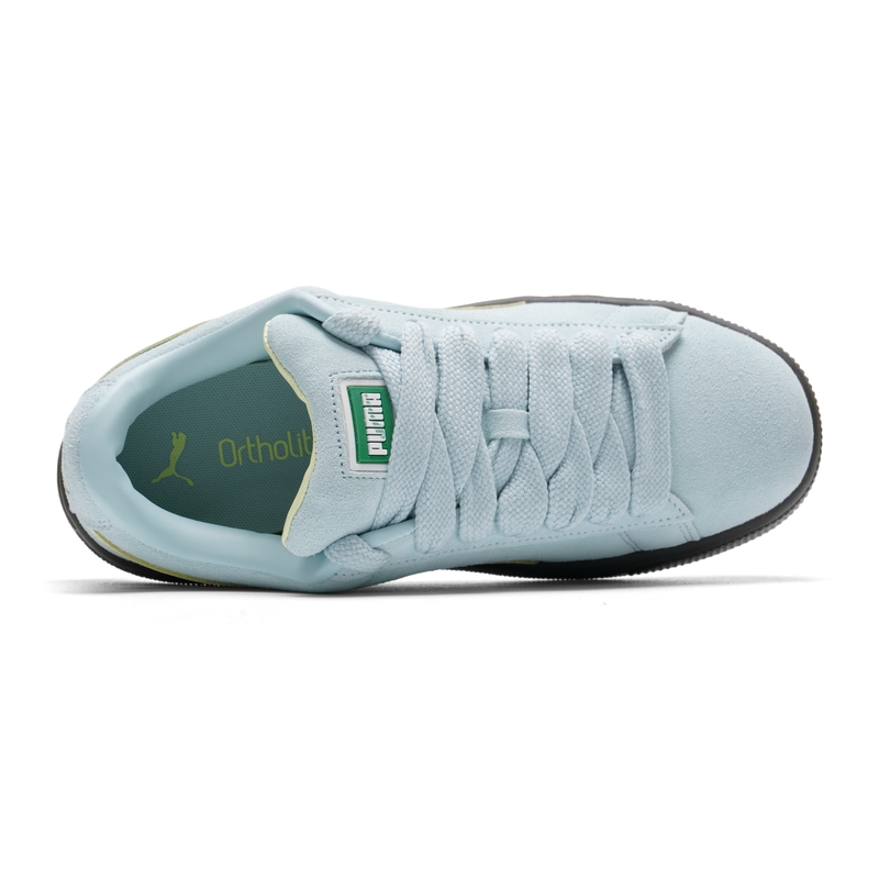 Puma Sneakers for Men and Wome - Men'S Shoes Puma Sports recensione e prezzo