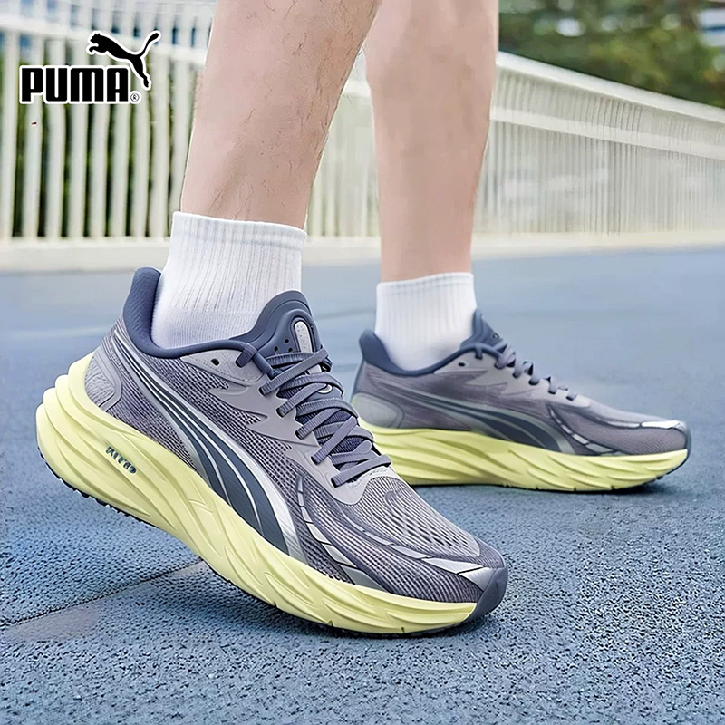 Puma men's shoes - Velocity NI - Men'S Shoes Puma Sports recensione e prezzo