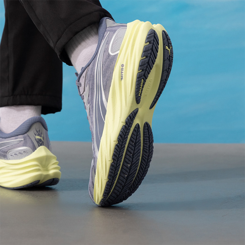 Puma men's shoes - Velocity NI - Men'S Shoes Puma Sports recensione e prezzo