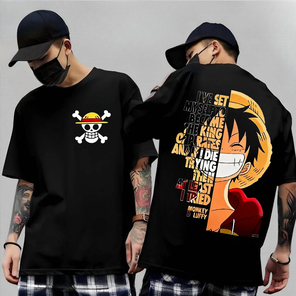 One Piece 2026 Summer Men  Str - Men Shoes Japan recensione e prezzo