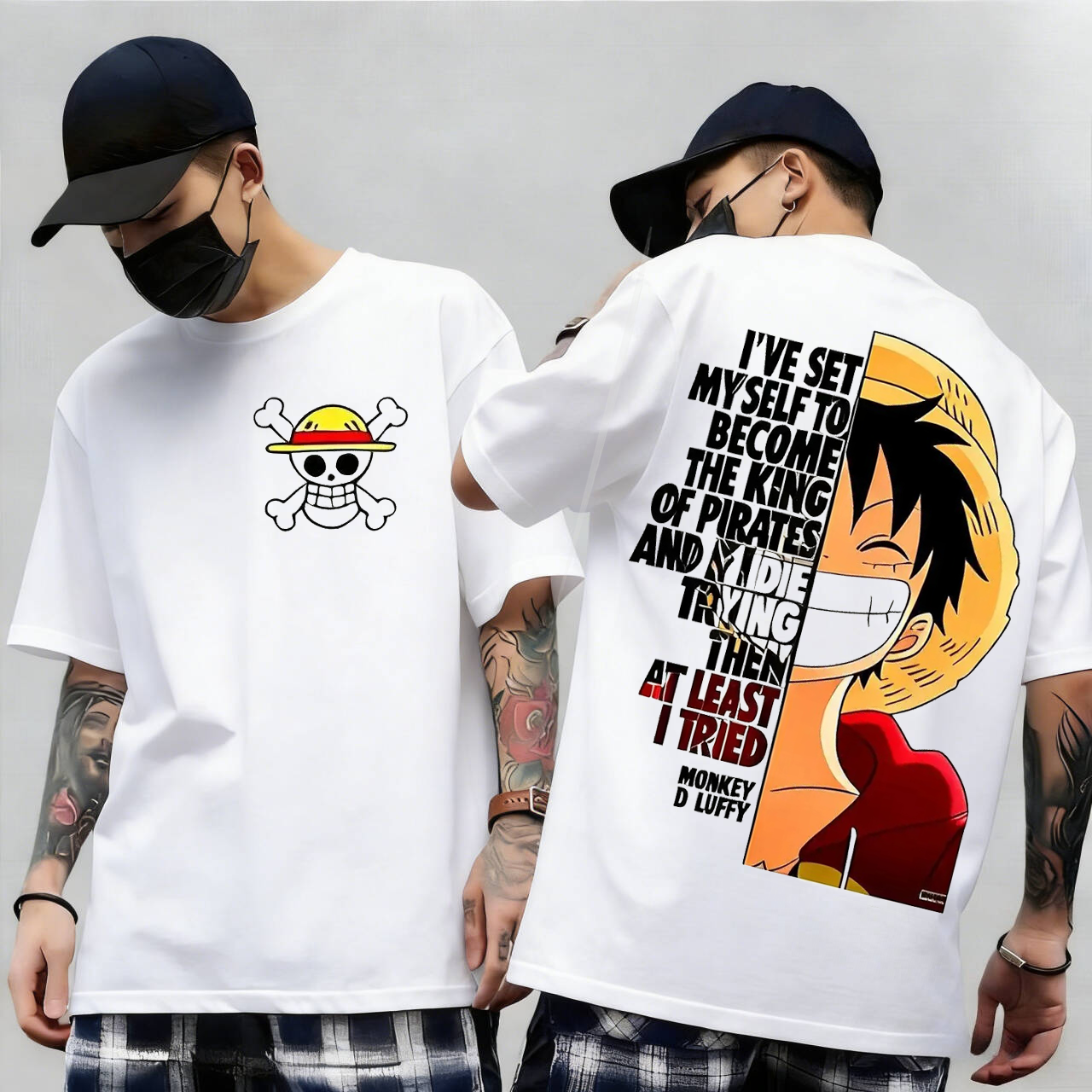 One Piece 2026 Summer Men  Str - Men Shoes Japan recensione e prezzo