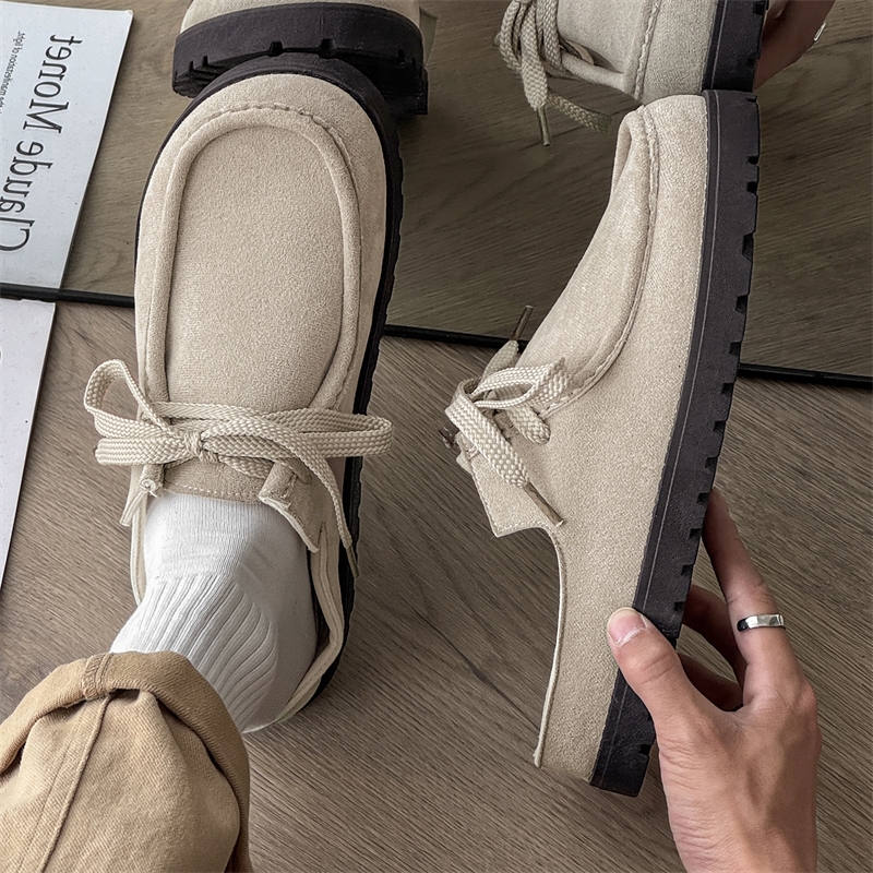 Fashion Men Half Slippers Sued - Running Shoes Lightweight recensione e prezzo