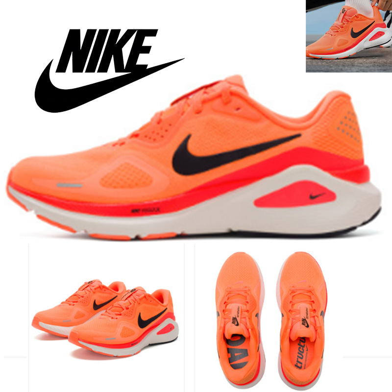 Nike Assigned Style Men Runnin - Men Shoes Size Nike recensione e prezzo