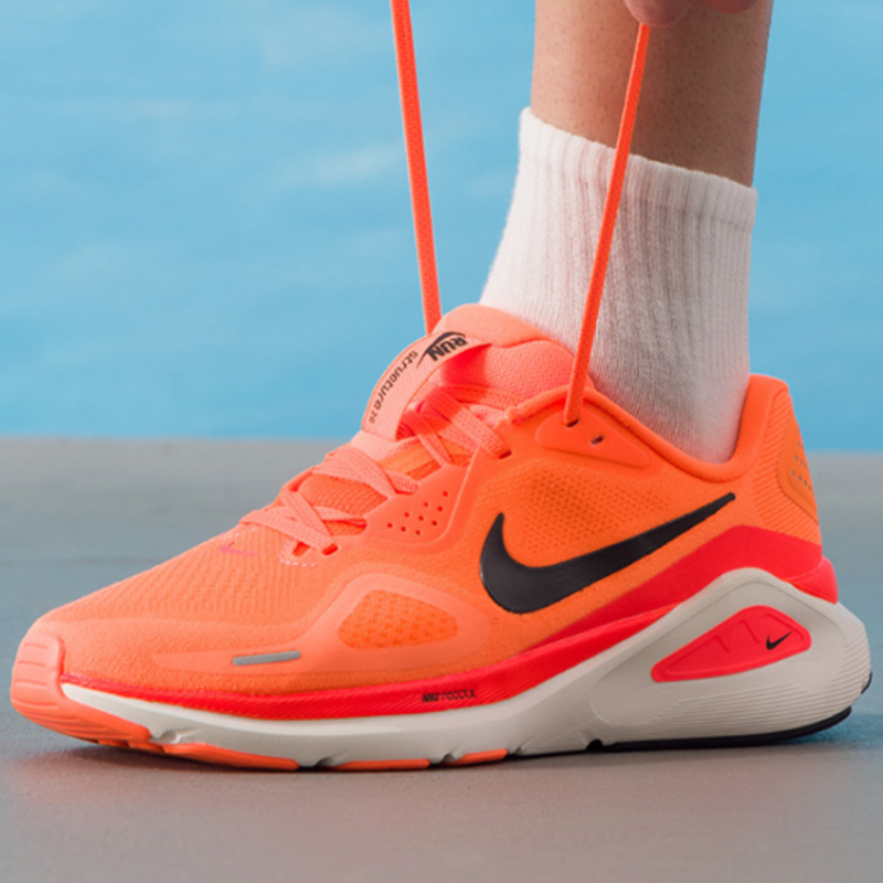 Nike Assigned Style Men Runnin - Men Shoes Size Nike recensione e prezzo