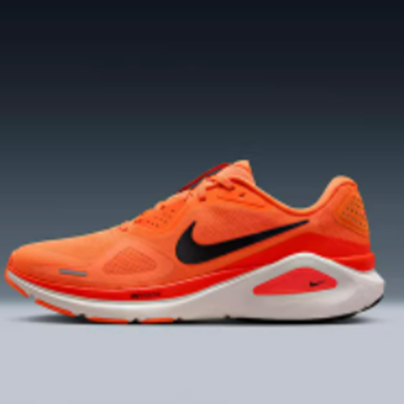 Nike Assigned Style Men Runnin - Men Shoes Size Nike recensione e prezzo