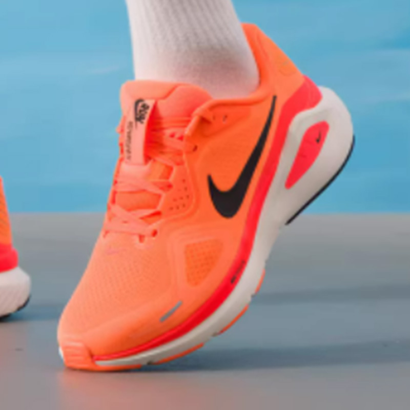 Nike Assigned Style Men Runnin - Men Shoes Size Nike recensione e prezzo