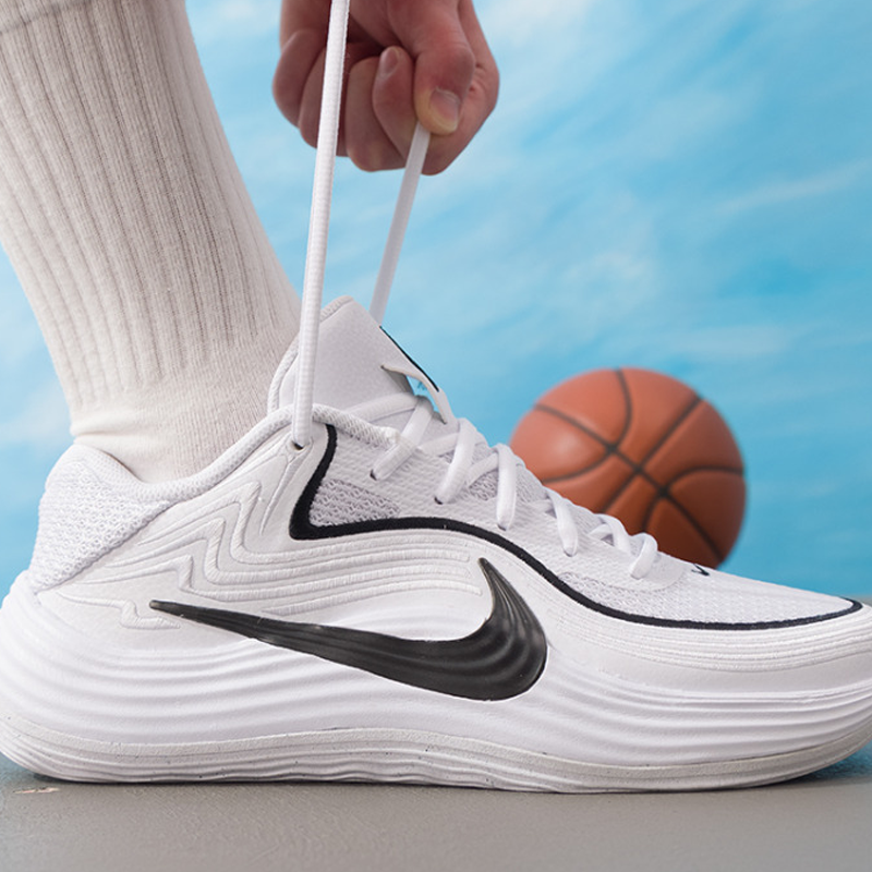 Genuine Nike Men's Four-season - Men Shoes Size Nike recensione e prezzo