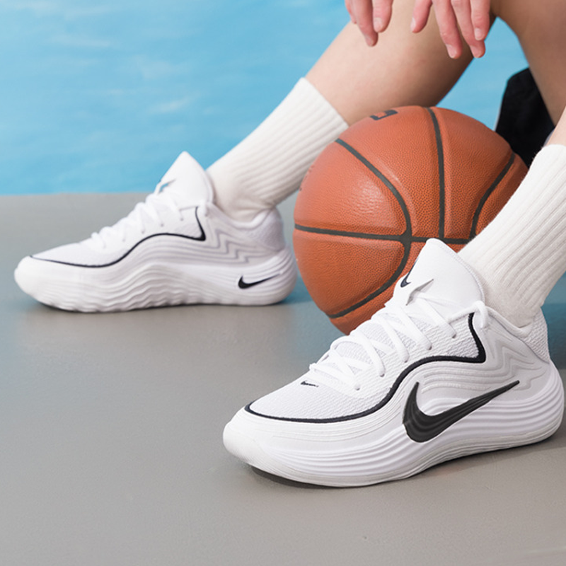 Genuine Nike Men's Four-season - Men Shoes Size Nike recensione e prezzo