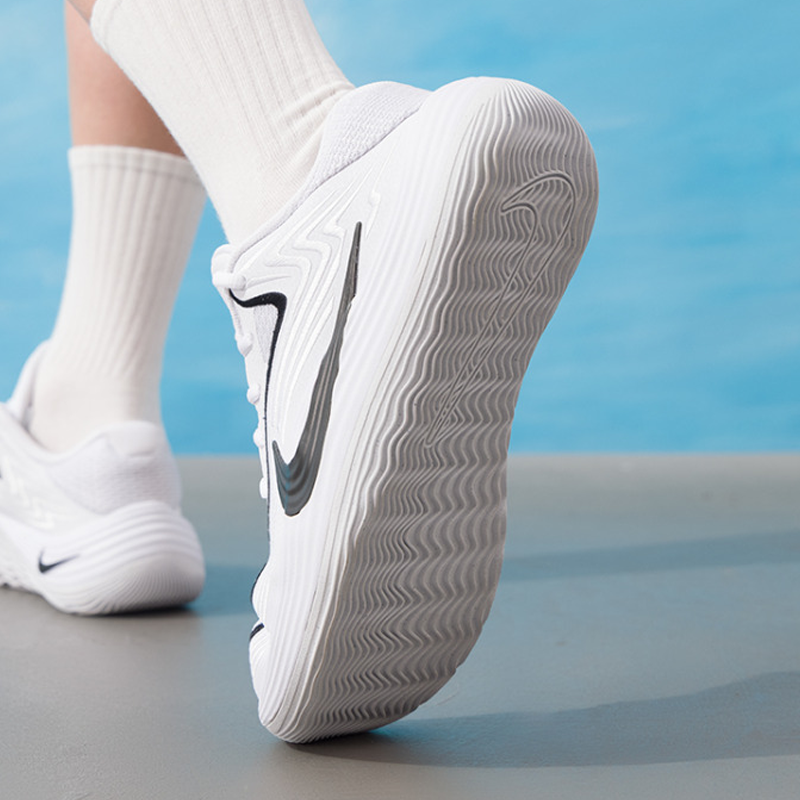 Genuine Nike Men's Four-season - Men Shoes Size Nike recensione e prezzo