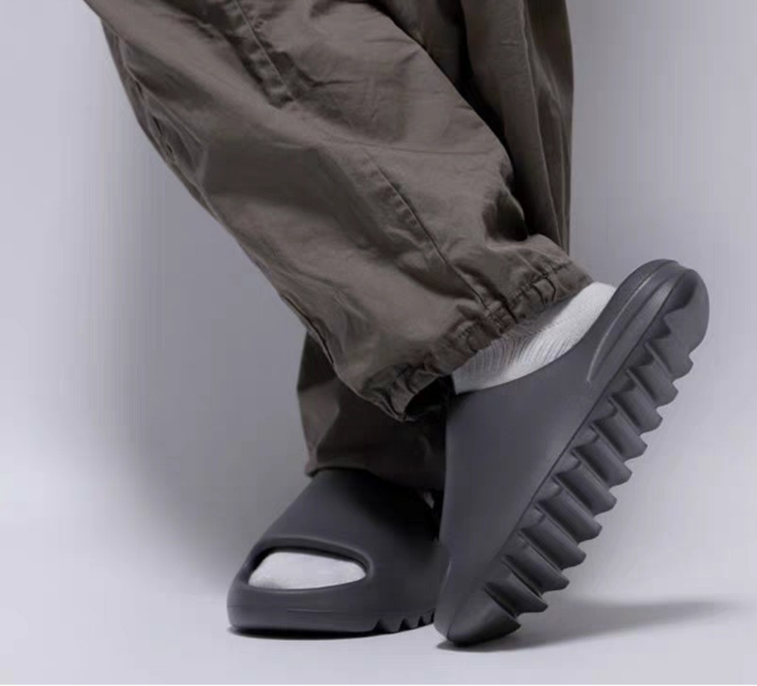 Summer Women Slippers Men Sand - Men'S Shoes For Summer recensione e prezzo
