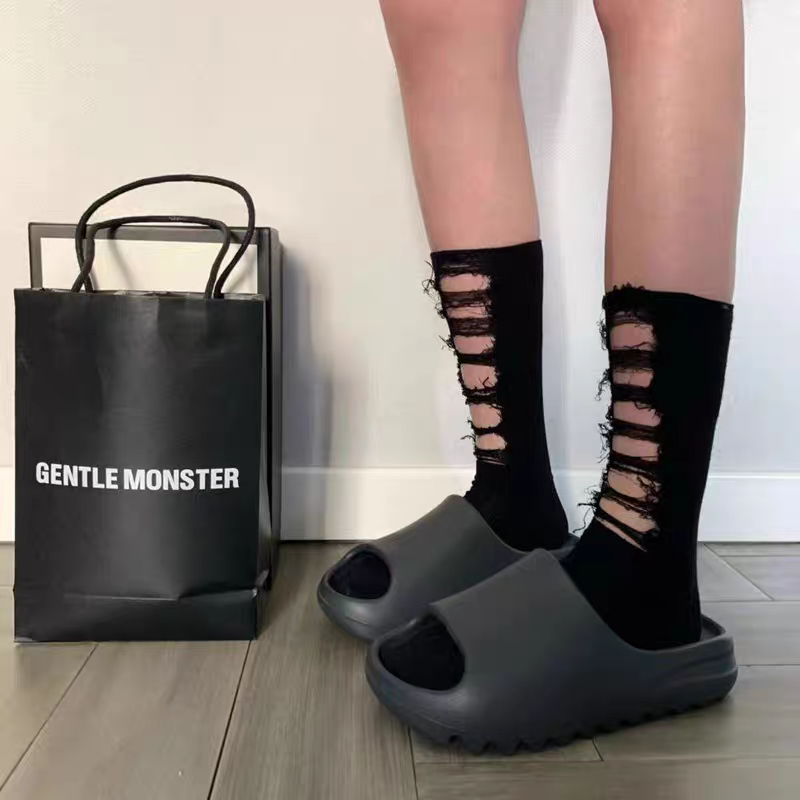 Summer Women Slippers Men Sand - Men'S Shoes For Summer recensione e prezzo