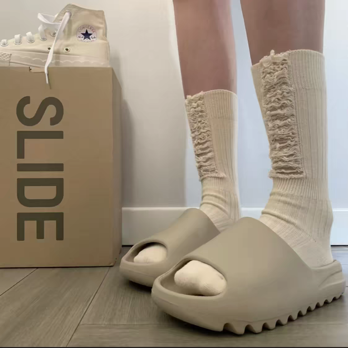 Summer Women Slippers Men Sand - Men'S Shoes For Summer recensione e prezzo