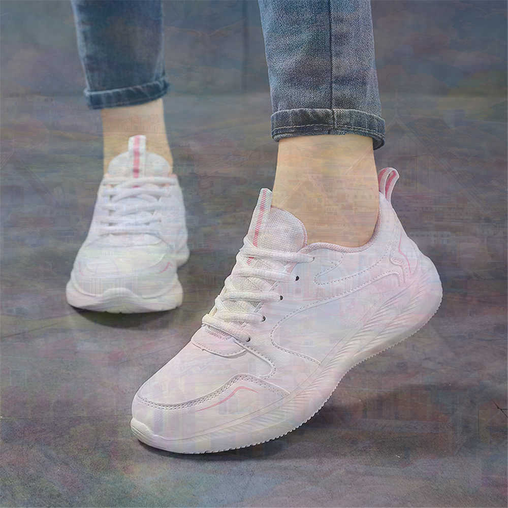 Size 44 Low Retro Shoes Man Wa - Men'S Shoes Different Types recensione e prezzo