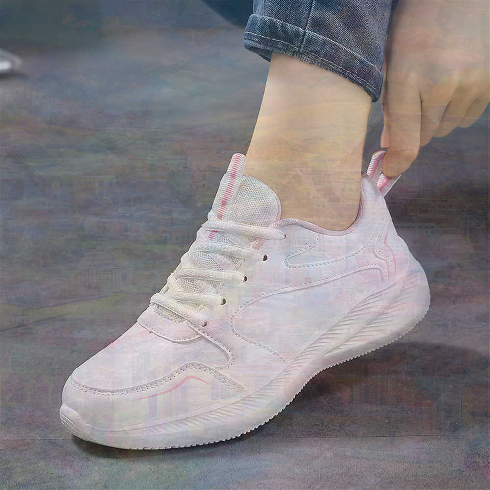 Size 44 Low Retro Shoes Man Wa - Men'S Shoes Different Types recensione e prezzo