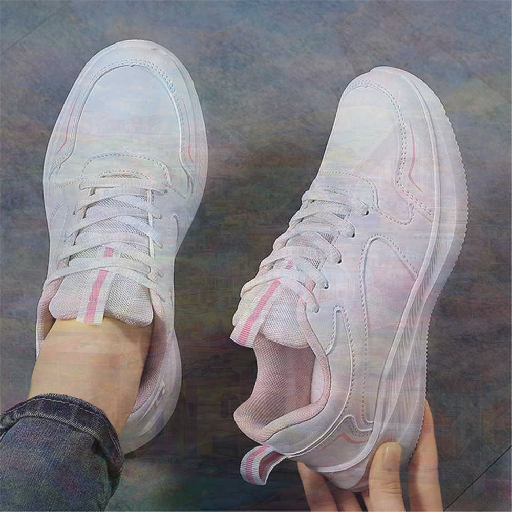 Size 44 Low Retro Shoes Man Wa - Men'S Shoes Different Types recensione e prezzo