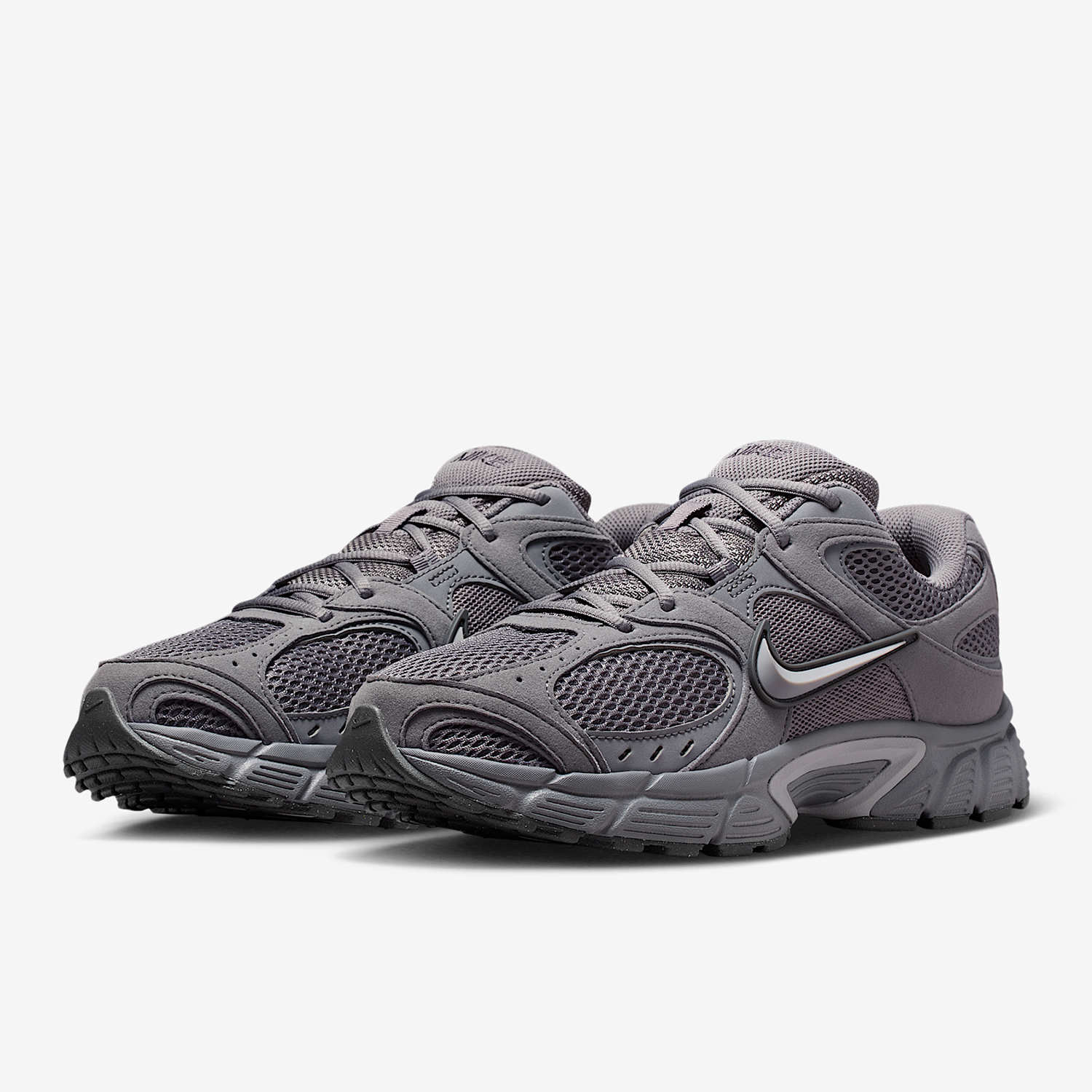 Nike Authentic V5 RNR Men's Lo - Men'S Shoes V5 Rnr recensione e prezzo