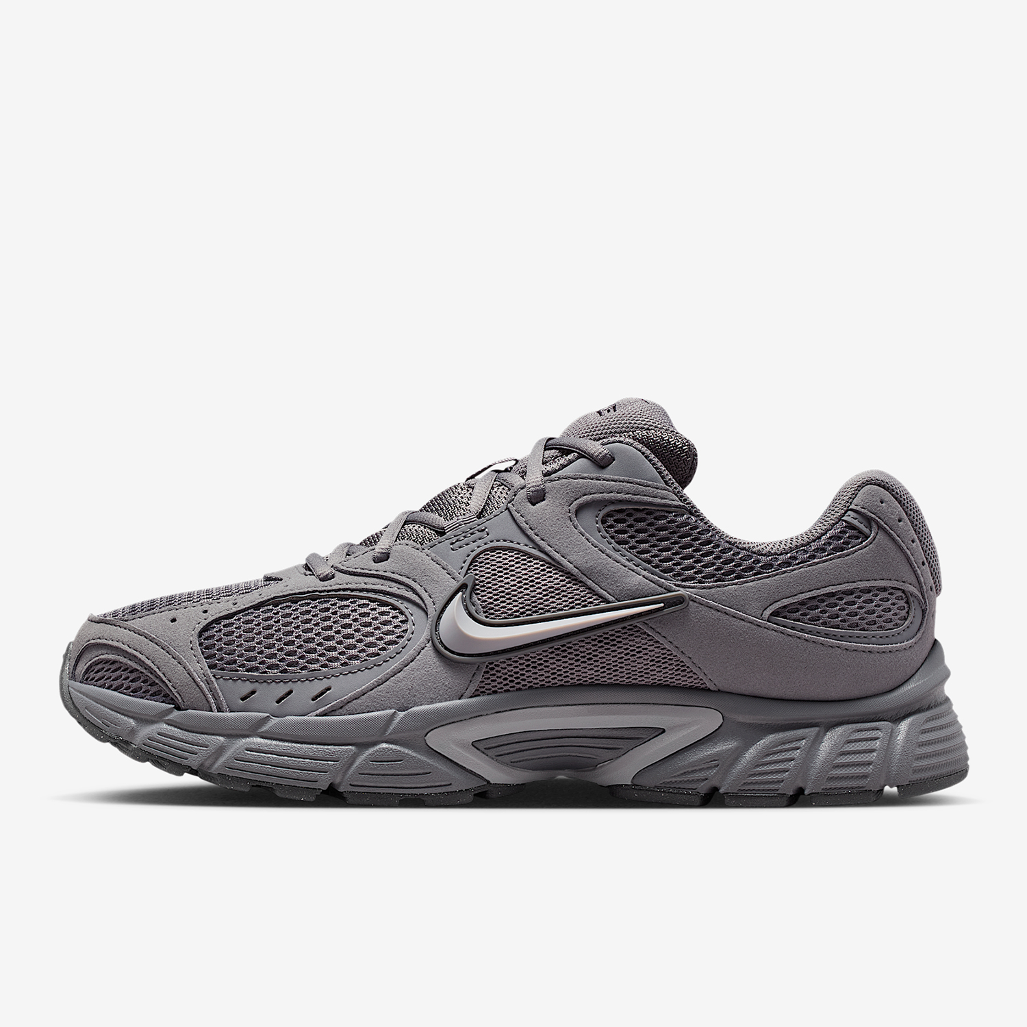 Nike Authentic V5 RNR Men's Lo - Men'S Shoes V5 Rnr recensione e prezzo