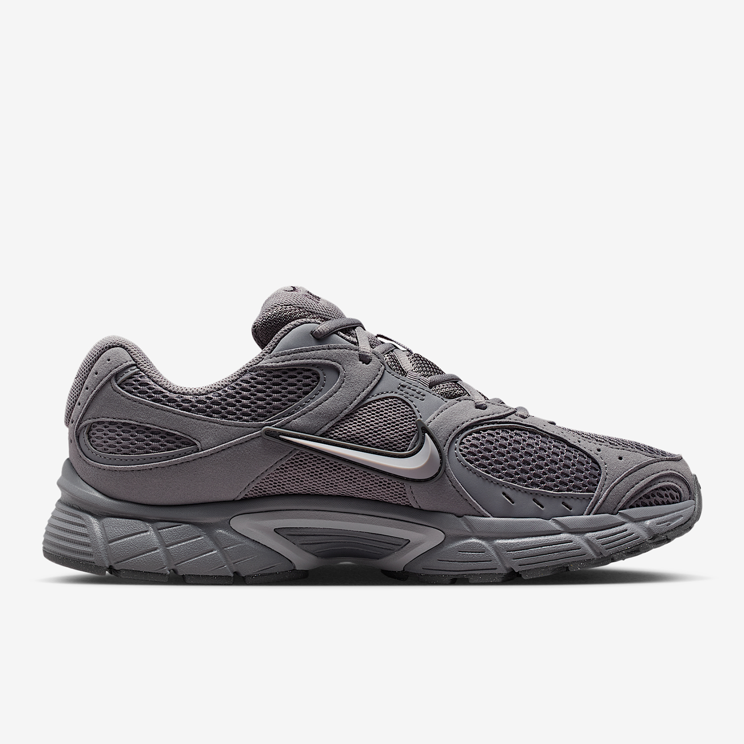 Nike Authentic V5 RNR Men's Lo - Men'S Shoes V5 Rnr recensione e prezzo