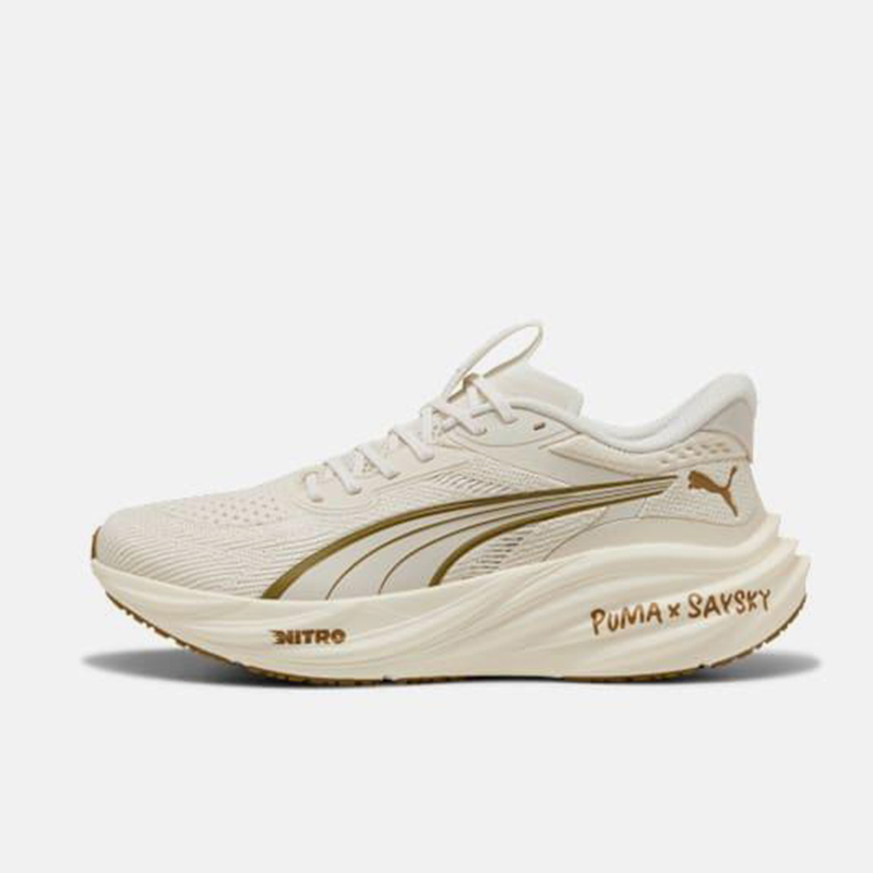 Puma genuine autumn men's spor - Men'S Shoes Puma Sports recensione e prezzo