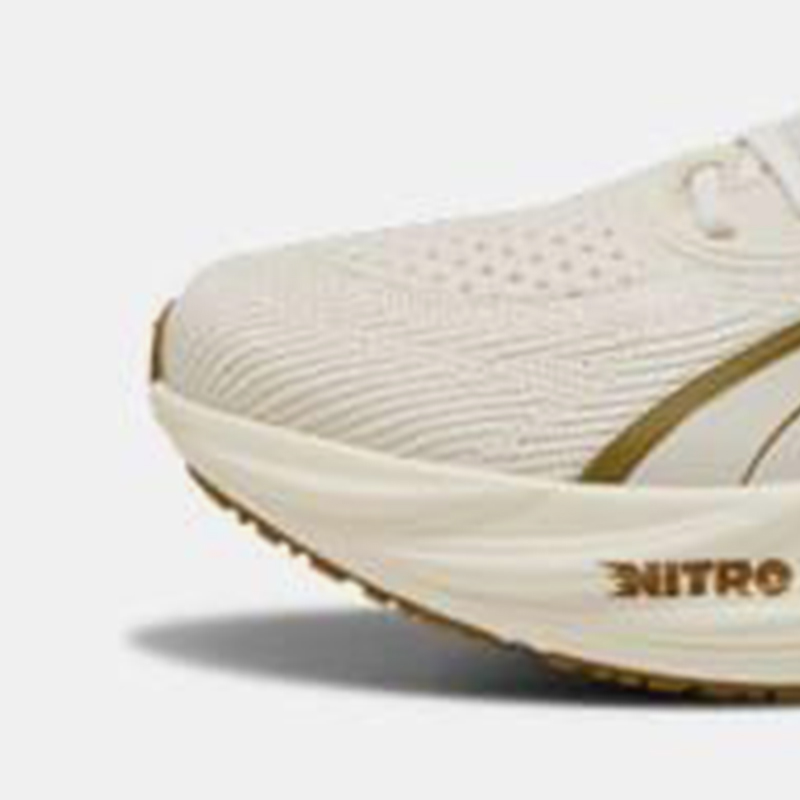 Puma genuine autumn men's spor - Men'S Shoes Puma Sports recensione e prezzo