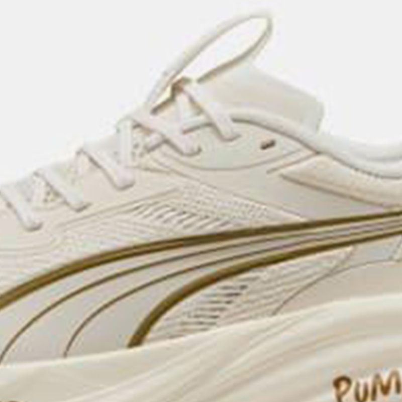 Puma genuine autumn men's spor - Men'S Shoes Puma Sports recensione e prezzo