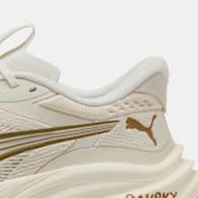 Puma genuine autumn men's spor - Men'S Shoes Puma Sports recensione e prezzo