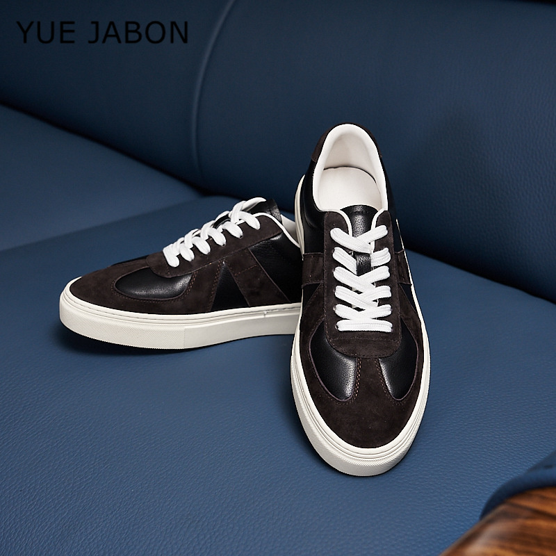 New Men Sneakers Patchwork 100 - Men Shoes Under 100 recensione e prezzo