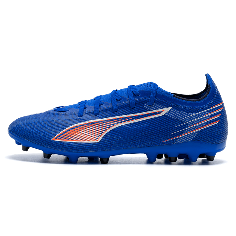 Puma Football Shoes for Men an - Men'S Shoes Puma Sports recensione e prezzo