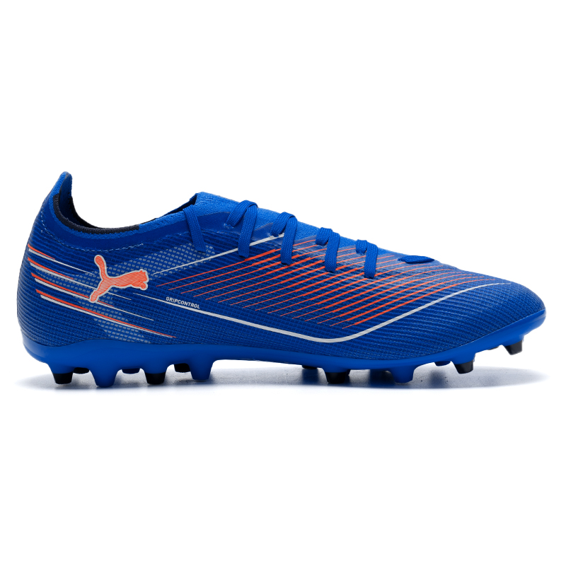 Puma Football Shoes for Men an - Men'S Shoes Puma Sports recensione e prezzo