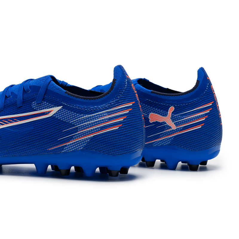 Puma Football Shoes for Men an - Men'S Shoes Puma Sports recensione e prezzo