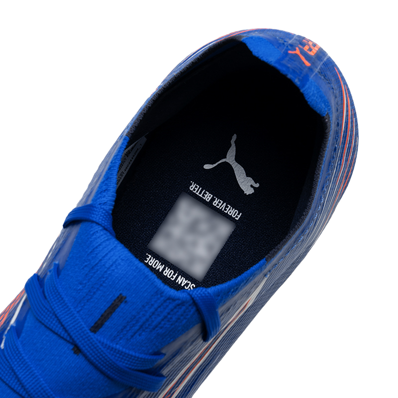 Puma Football Shoes for Men an - Men'S Shoes Puma Sports recensione e prezzo