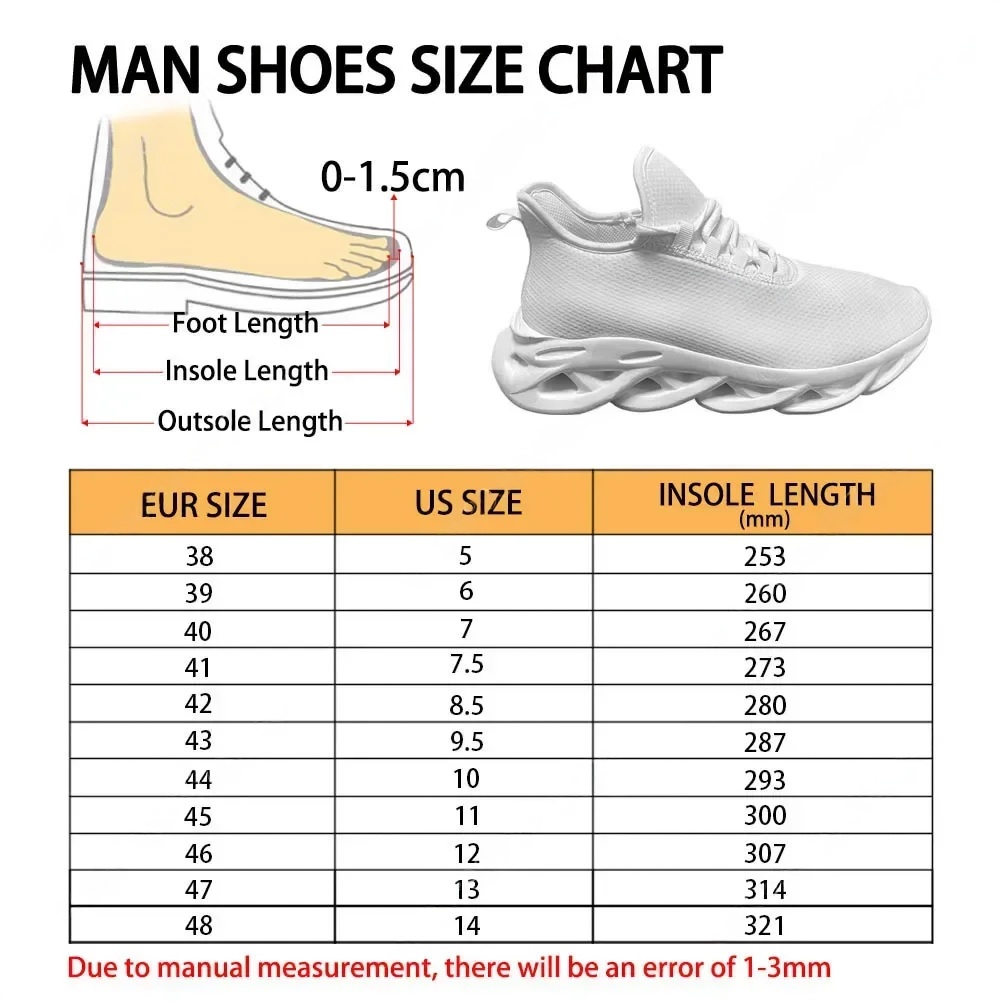 7.4 American Flag Statue Of Li - Men'S Shoes Liberty recensione e prezzo