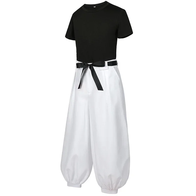 Anime Toji Fushiguro Cosplay C - Men Shoes Japan recensione e prezzo