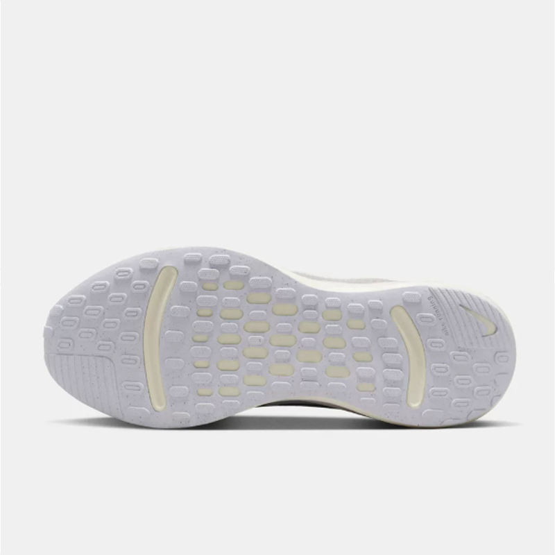 2026 Nike Men's Journey Run Ro - Men Shoes Size Nike recensione e prezzo