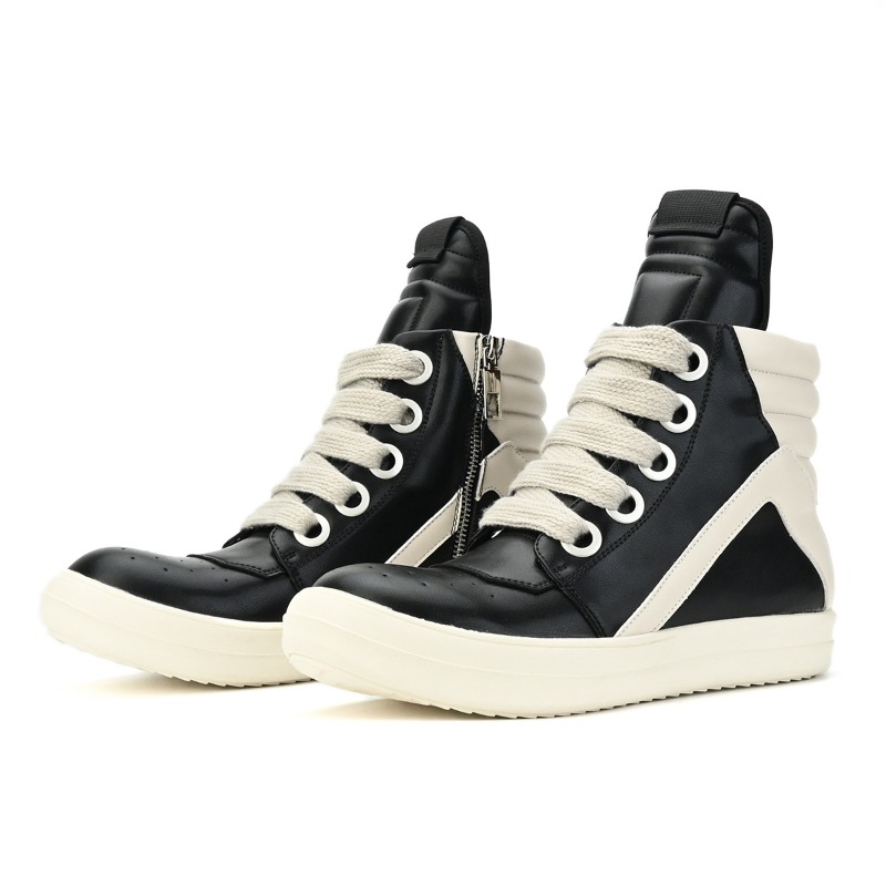 High Quality Casual Sneakers f - Men'S Shoes Dress Casual recensione e prezzo