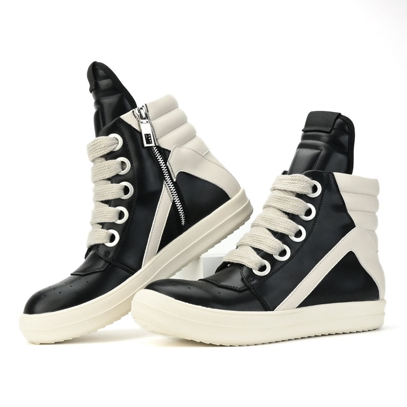 High Quality Casual Sneakers f - Men'S Shoes Dress Casual recensione e prezzo
