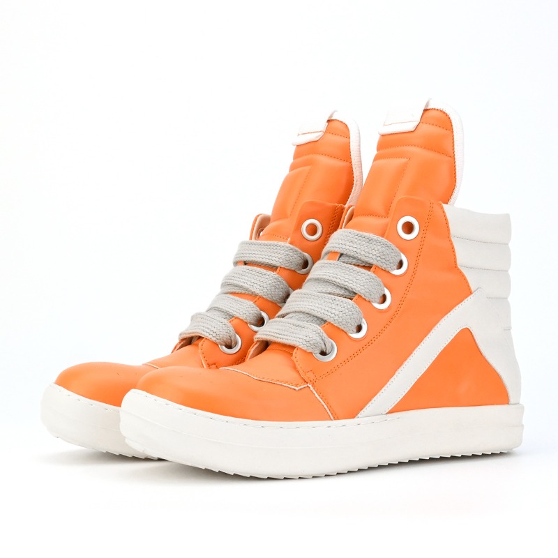High Quality Casual Sneakers f - Men'S Shoes Dress Casual recensione e prezzo