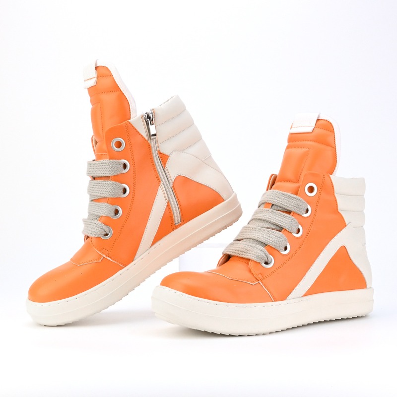 High Quality Casual Sneakers f - Men'S Shoes Dress Casual recensione e prezzo