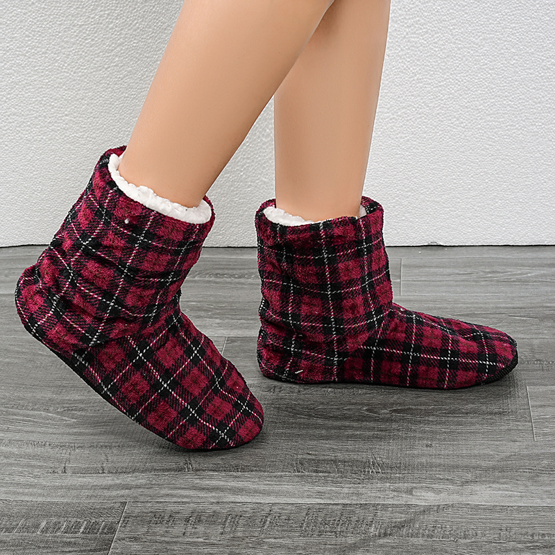 Winter Adult Men And Women Thi - Men Shoes Office recensione e prezzo
