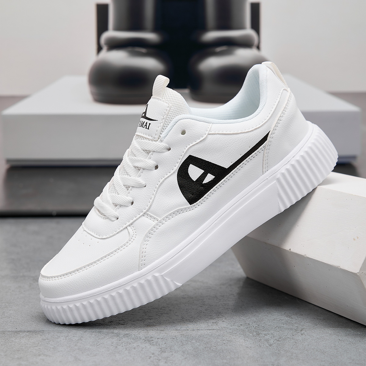 Women Shoes Skateboarding Brea - Running Shoes Lightweight recensione e prezzo