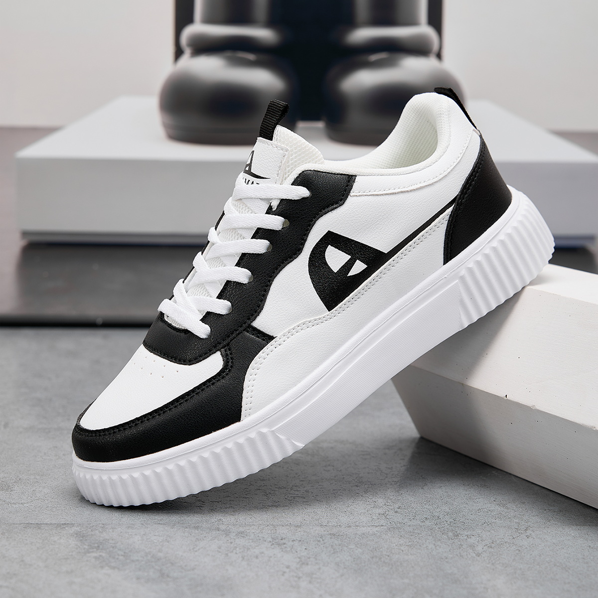 Women Shoes Skateboarding Brea - Running Shoes Lightweight recensione e prezzo