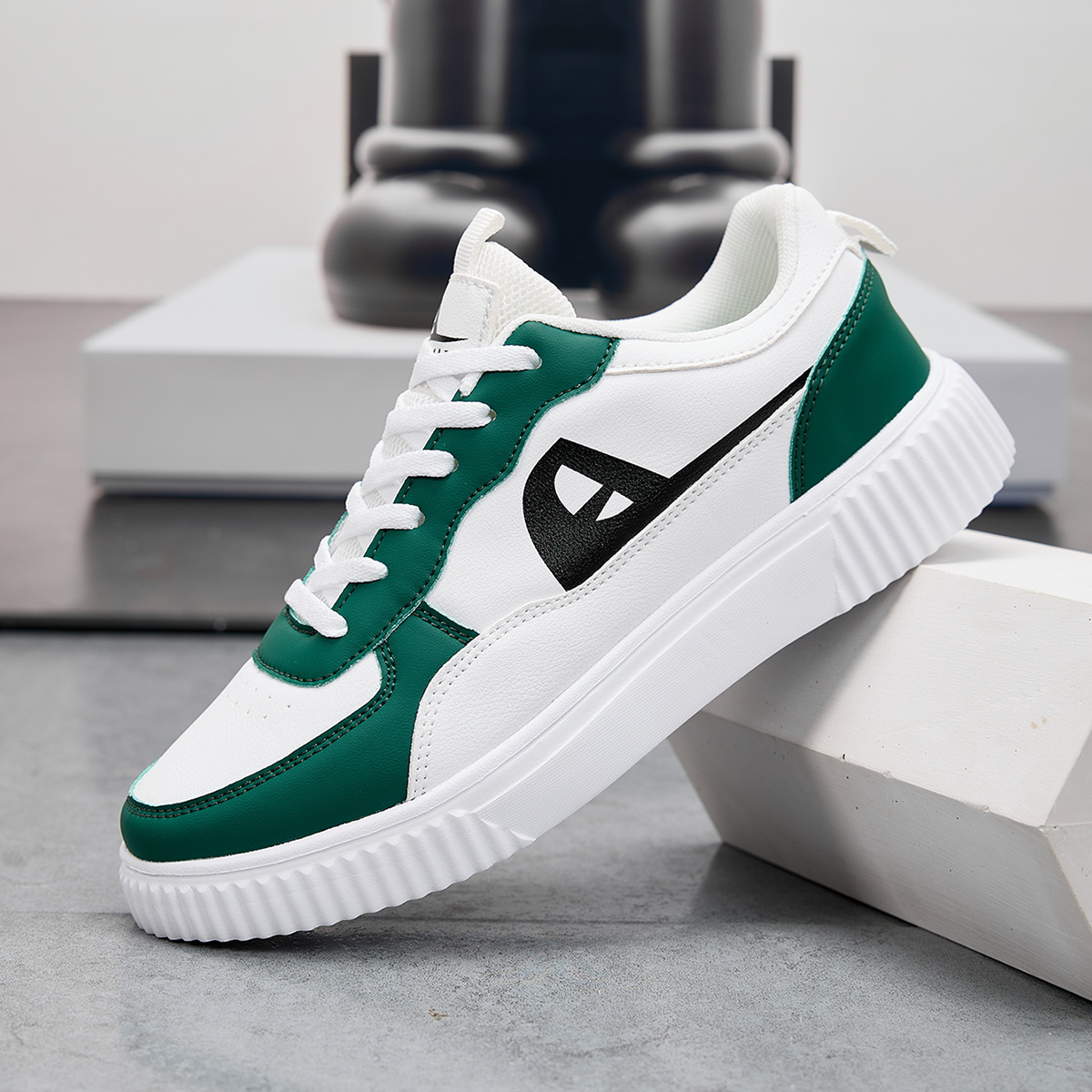 Women Shoes Skateboarding Brea - Running Shoes Lightweight recensione e prezzo